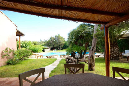 [ "VILLA PORTO CERVO NORD" // PORTO CERVO ]