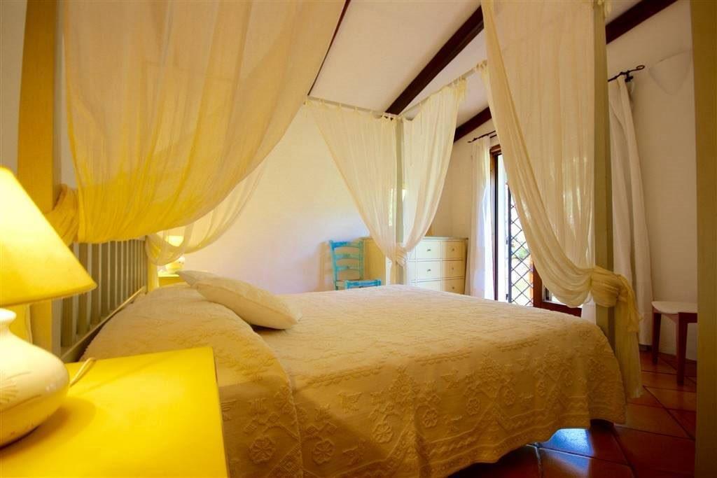 [ "VILLA PORTO CERVO NORD" // PORTO CERVO ]
