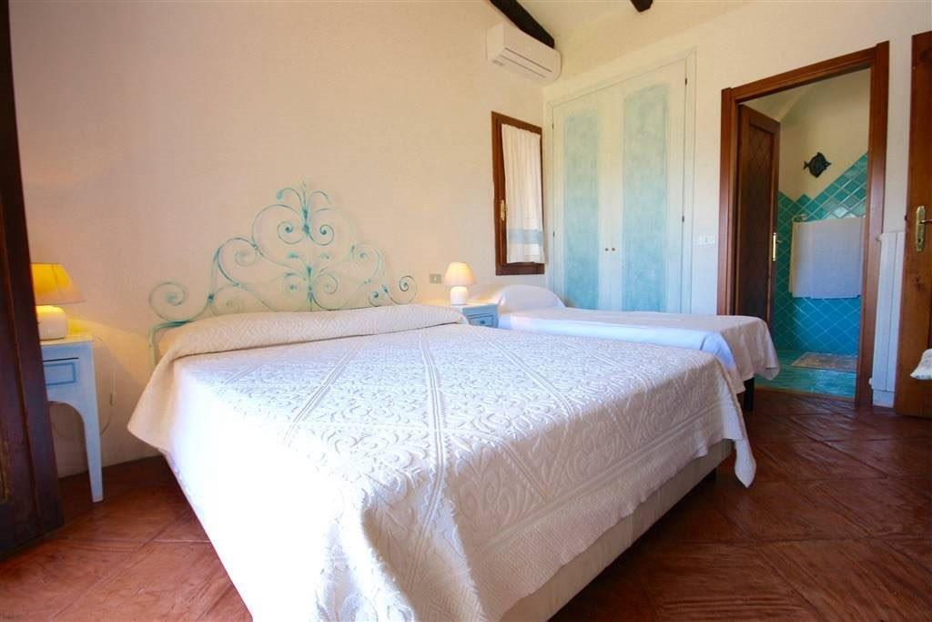 [ "VILLA PORTO CERVO NORD" // PORTO CERVO ]