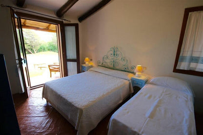 [ "VILLA PORTO CERVO NORD" // PORTO CERVO ]