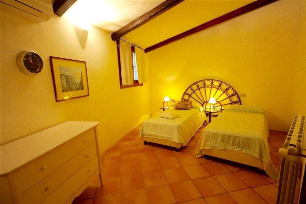 [ "VILLA PORTO CERVO NORD" // PORTO CERVO ]