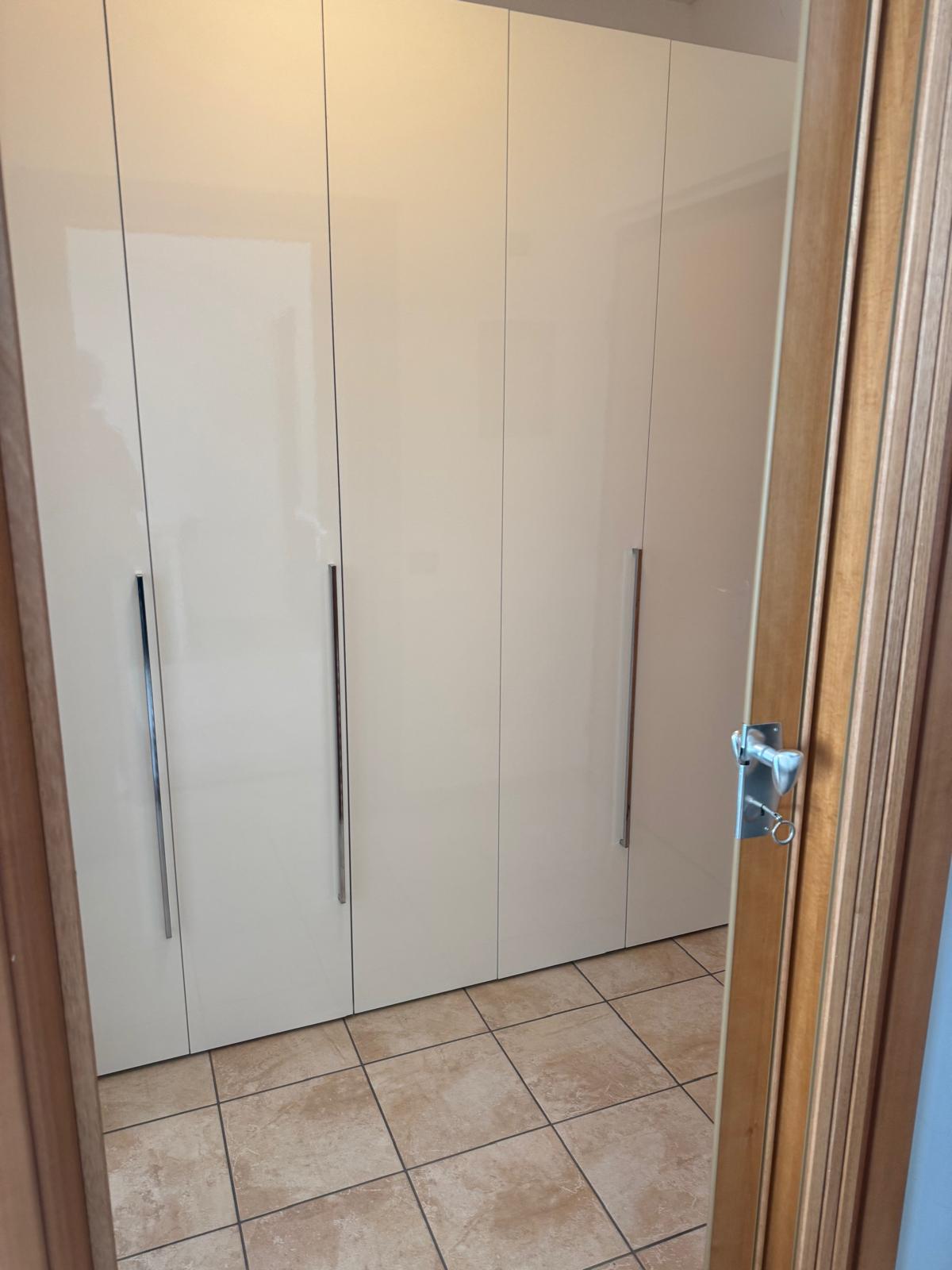 [ "LOFT DEL LAGO" // AROLO - LAGO MAGGIORE ]