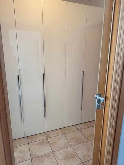 [ "LOFT DEL LAGO" // AROLO - LAGO MAGGIORE ]