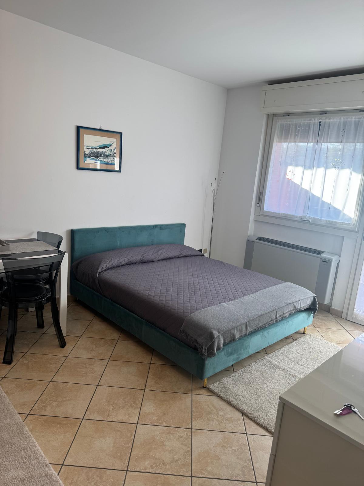 [ "LOFT DEL LAGO" // AROLO - LAGO MAGGIORE ]