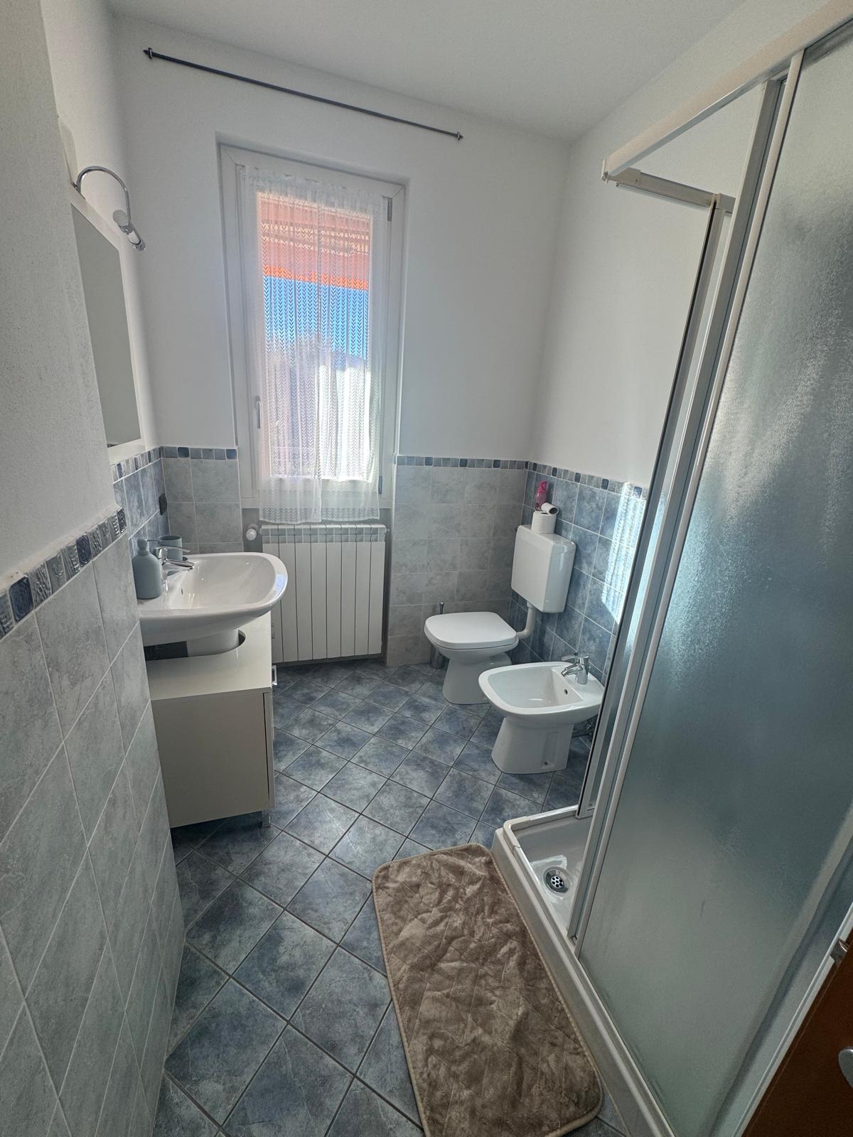 [ "LOFT DEL LAGO" // AROLO - LAGO MAGGIORE ]