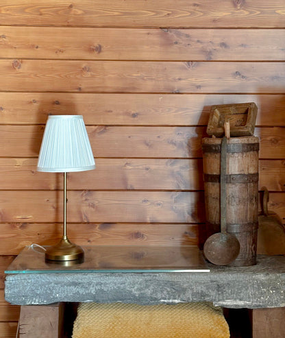 [ "CHALET INCANTO" //  SCHIERANCO-VALLE ANTRONA ]