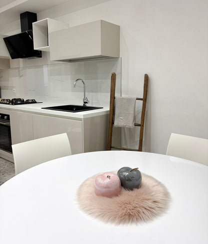 [ "DIMORA DEL BORGO" // SCHIERANCO-VALLE ANTRONA ]