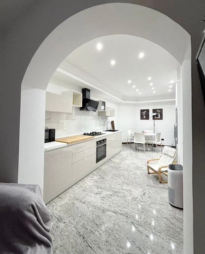 [ "DIMORA DEL BORGO" // SCHIERANCO-VALLE ANTRONA ]