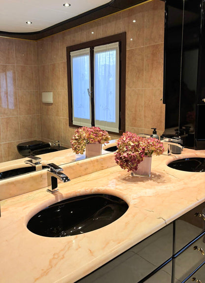 [ "DIMORA DEL BORGO" // SCHIERANCO-VALLE ANTRONA ]