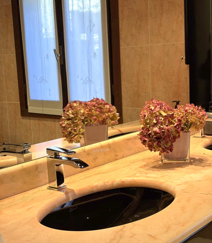 [ "DIMORA DEL BORGO" // SCHIERANCO-VALLE ANTRONA ]