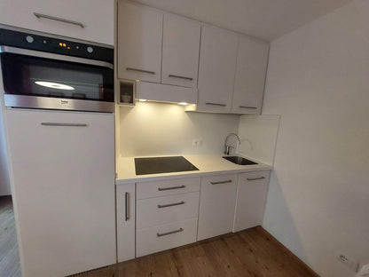 [ "APARTMENT STELLA ALPINA" // PEIO ]