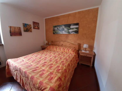 [ "APARTMENT LARICE" // PEIO ]