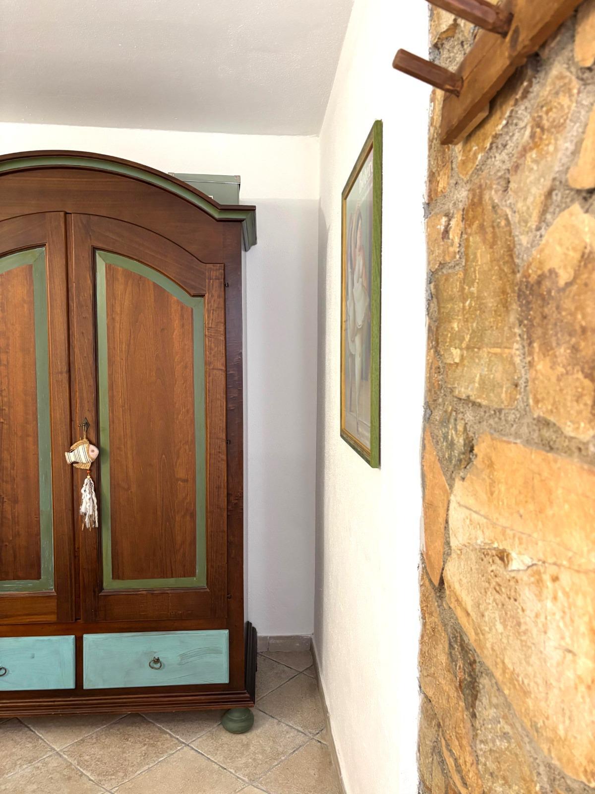 [ "GARDEN OASIS" // SAN TEODORO ]