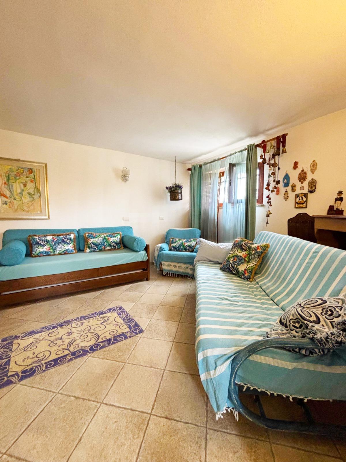 [ "GARDEN OASIS" // SAN TEODORO ]