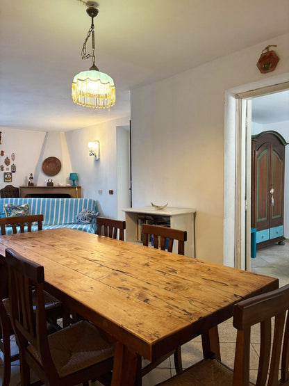 [ "GARDEN OASIS" // SAN TEODORO ]