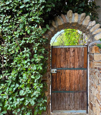 [ "GARDEN OASIS" // SAN TEODORO ]