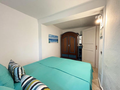 [ "GARDEN OASIS" // SAN TEODORO ]