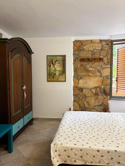 [ "GARDEN OASIS" // SAN TEODORO ]