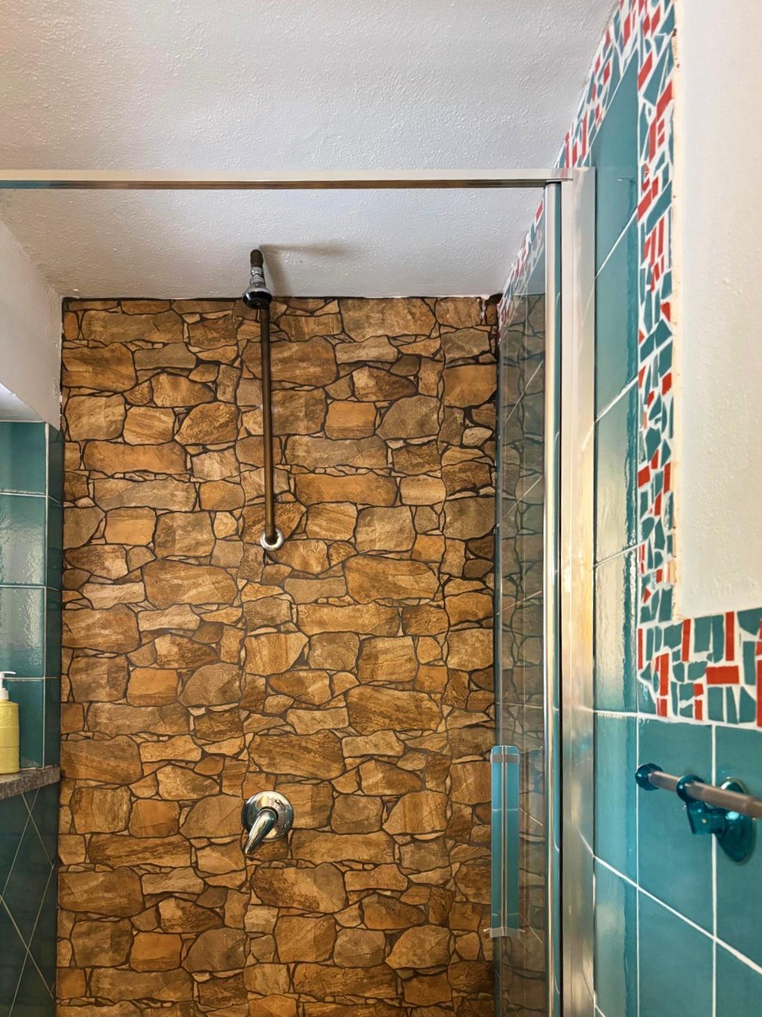 [ "GARDEN OASIS" // SAN TEODORO ]