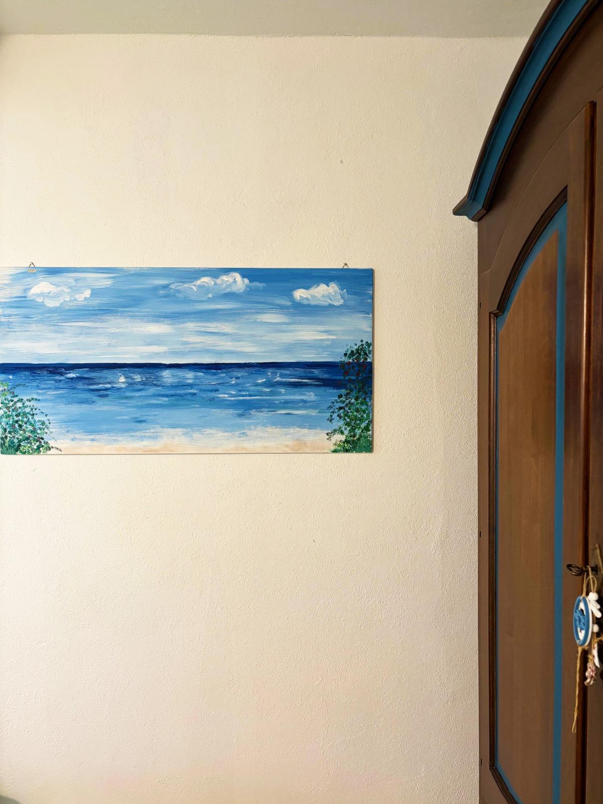 [ "GARDEN OASIS" // SAN TEODORO ]