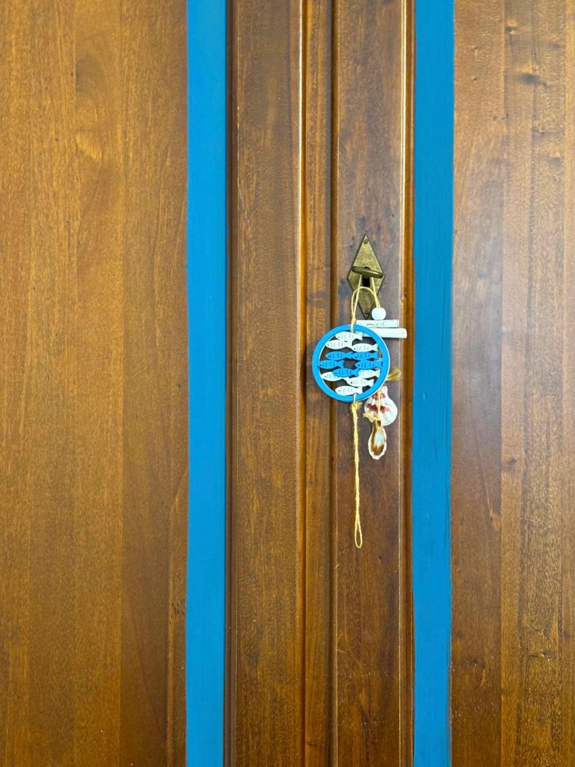 [ "GARDEN OASIS" // SAN TEODORO ]