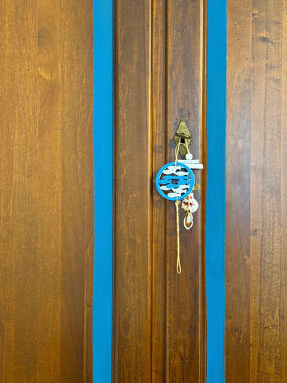 [ "GARDEN OASIS" // SAN TEODORO ]