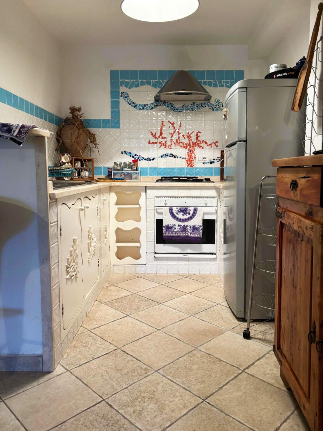 [ "GARDEN OASIS" // SAN TEODORO ]