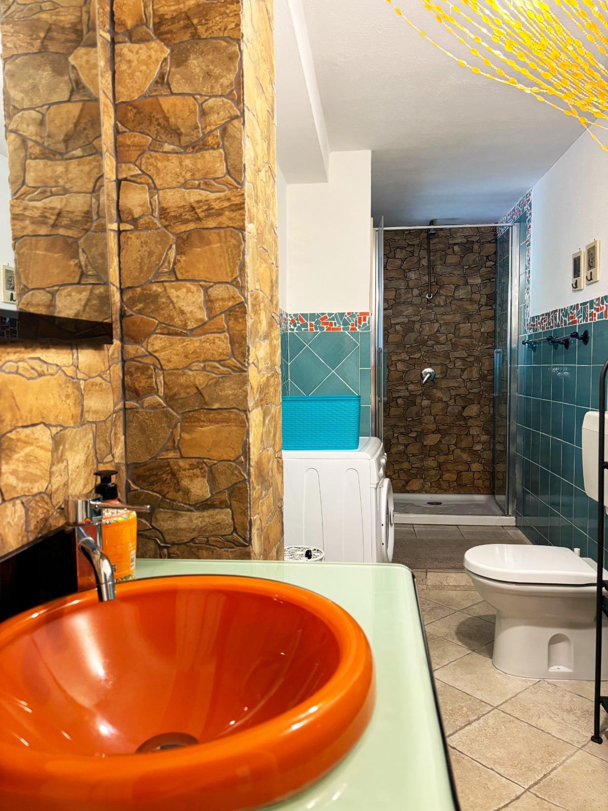 [ "GARDEN OASIS" // SAN TEODORO ]