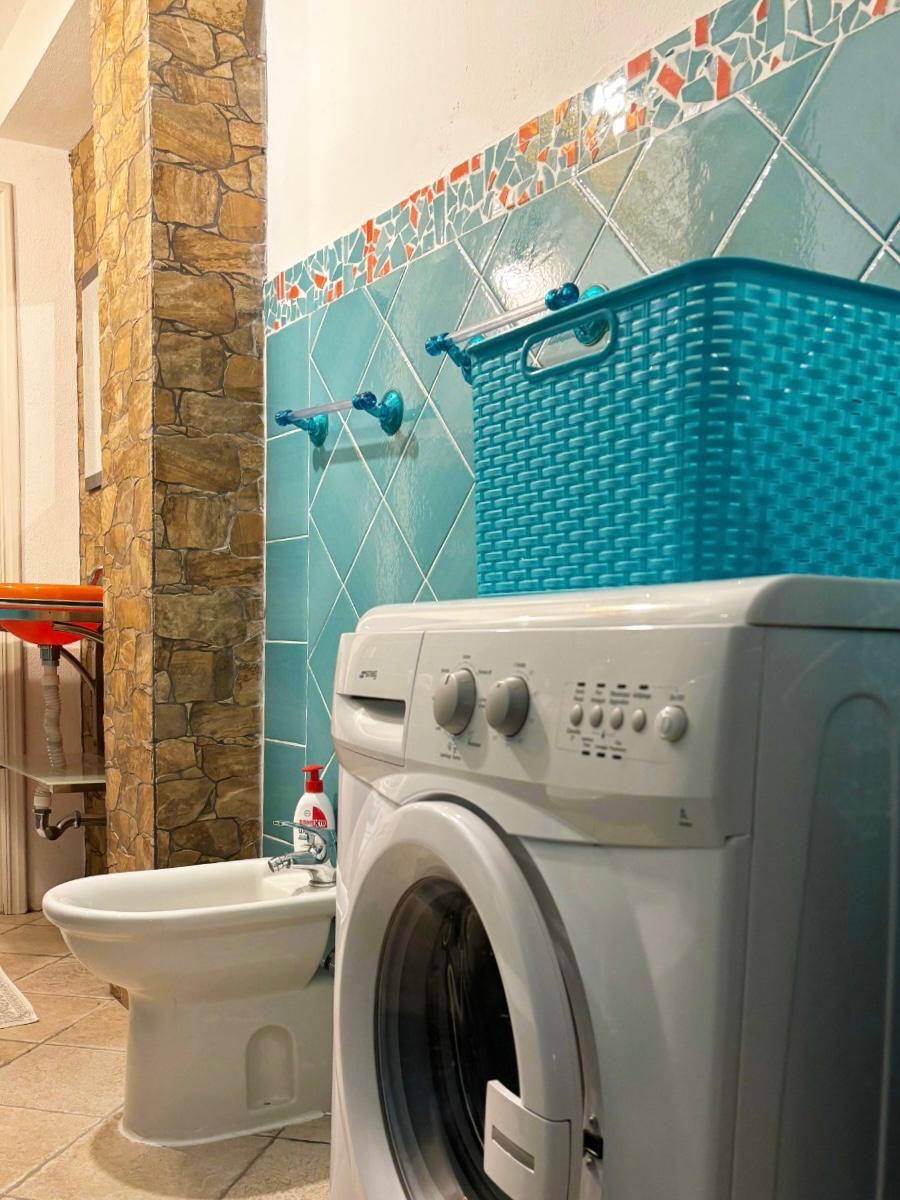 [ "GARDEN OASIS" // SAN TEODORO ]