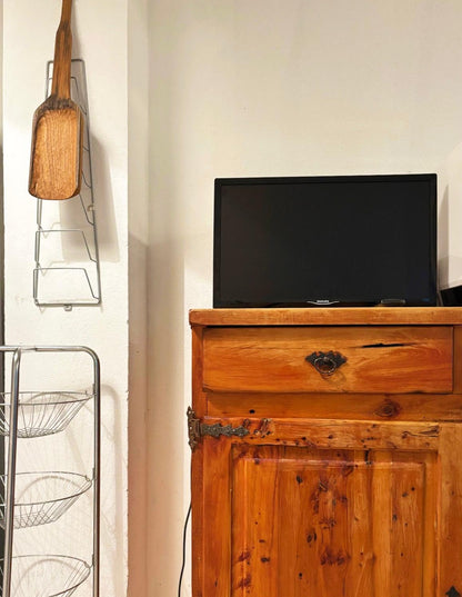 [ "GARDEN OASIS" // SAN TEODORO ]