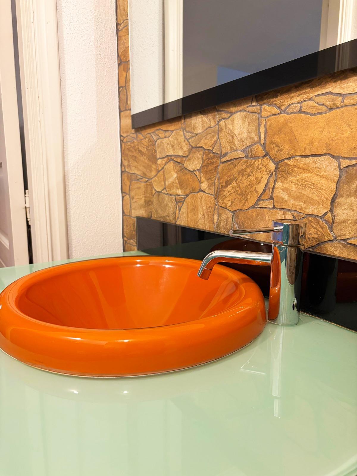 [ "GARDEN OASIS" // SAN TEODORO ]