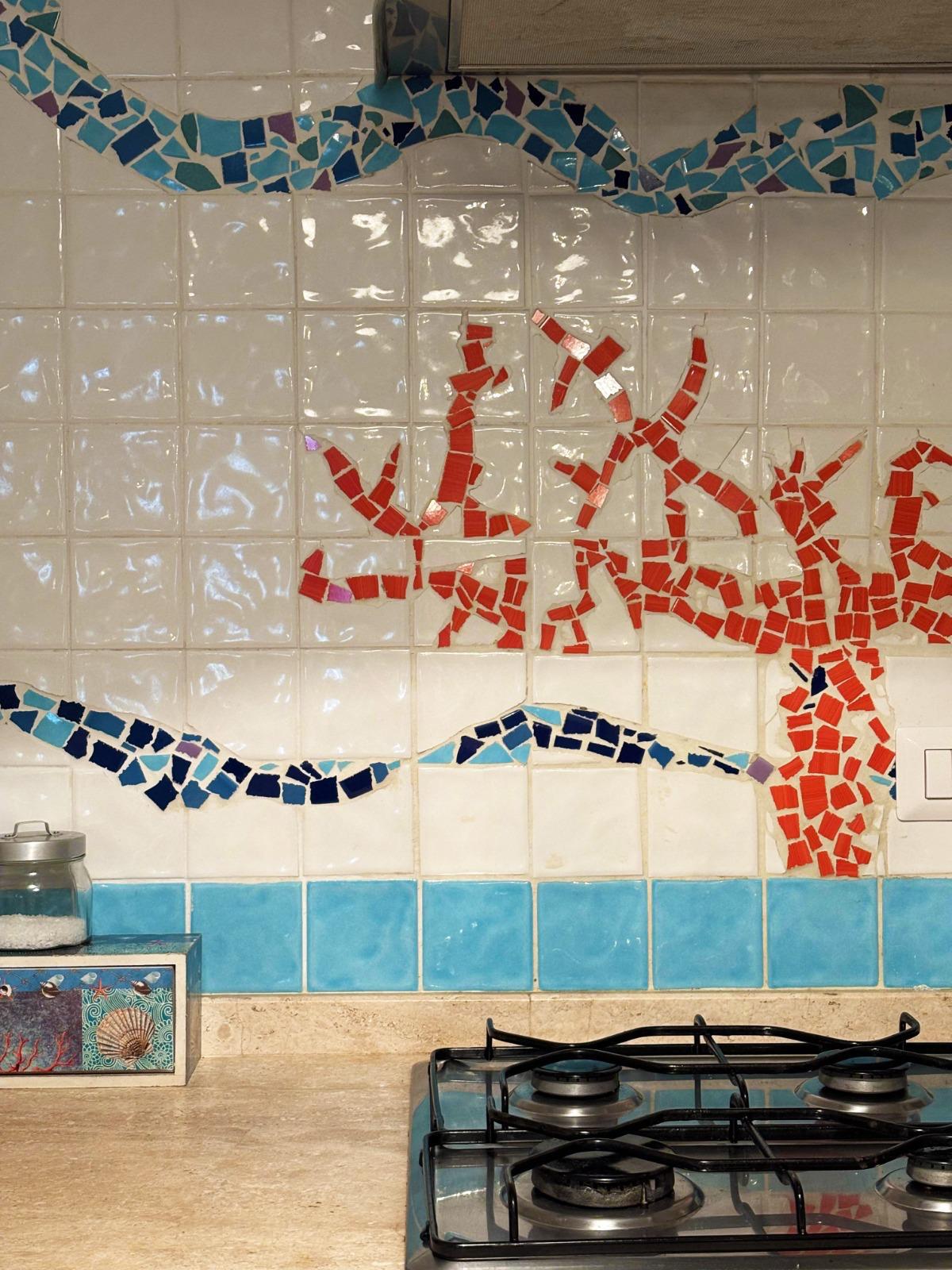 [ "GARDEN OASIS" // SAN TEODORO ]