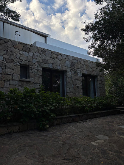 [ "VILLA PRESTIGE" // PORTO CERVO ]