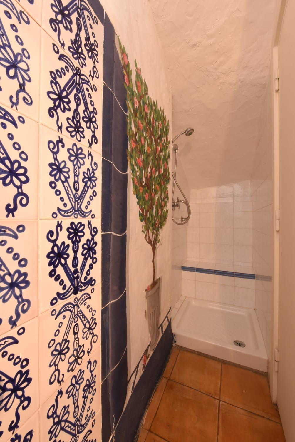 [ "VILLA PRESTIGE" // PORTO CERVO ]