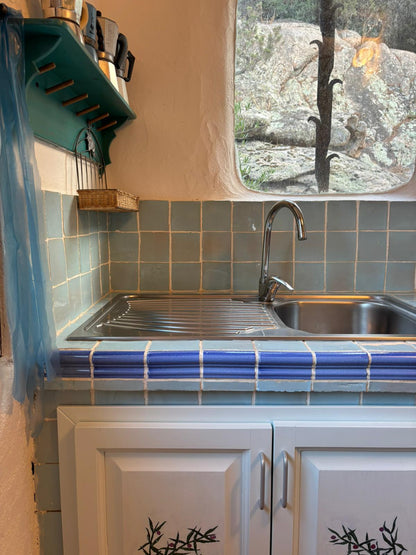 [ "VILLA PRESTIGE" // PORTO CERVO ]