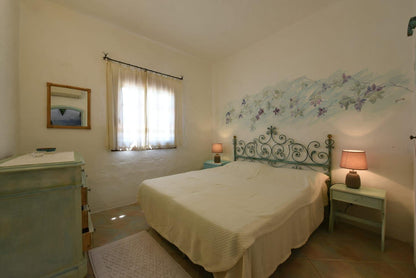 [ "VILLA PRESTIGE" // PORTO CERVO ]