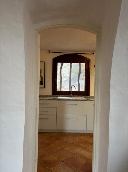 [ "VILLA PRESTIGE" // PORTO CERVO ]