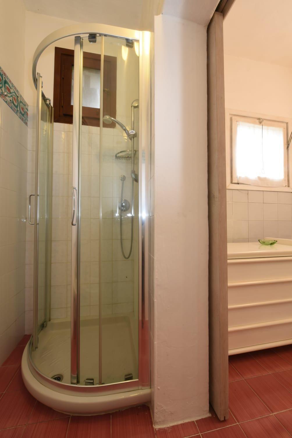 [ "VILLA PRESTIGE" // PORTO CERVO ]