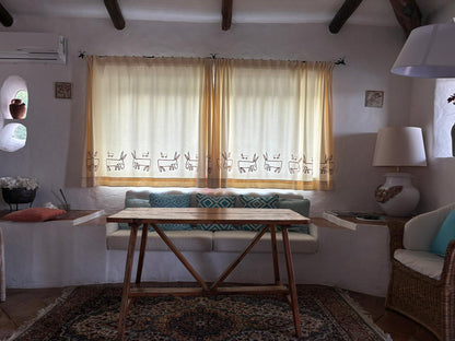 [ "VILLA PRESTIGE" // PORTO CERVO ]