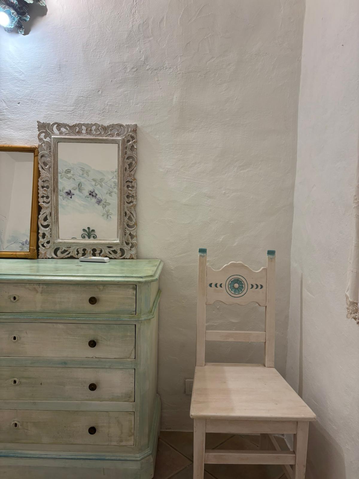 [ "VILLA PRESTIGE" // PORTO CERVO ]