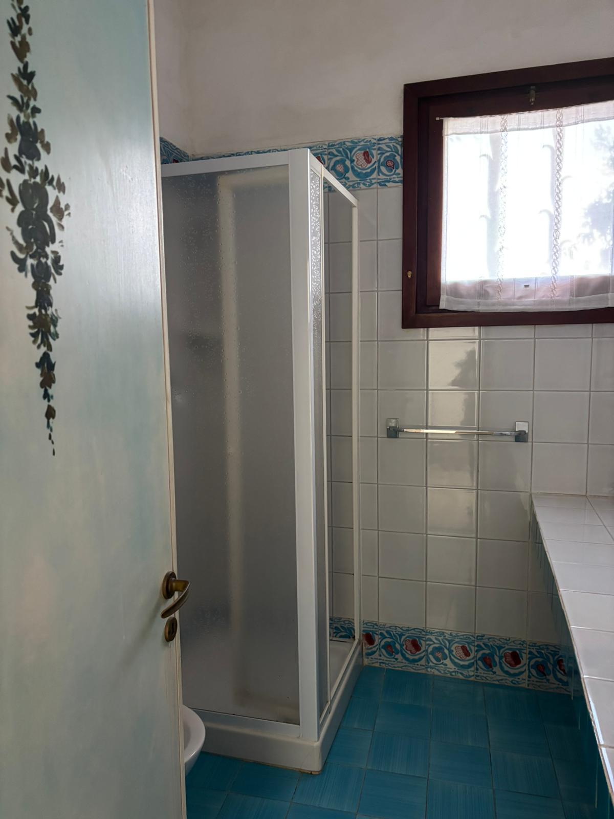 [ "VILLA PRESTIGE" // PORTO CERVO ]