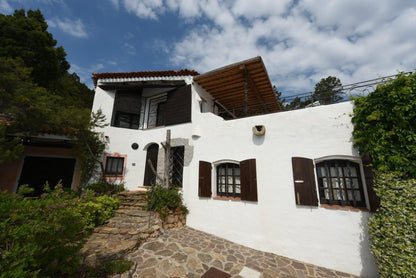 [ "VILLA PRESTIGE" // PORTO CERVO ]