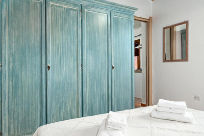 [ "BILOCALE VISTA MARE" // GOLFO ARANCI ]