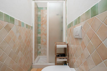 [ "BILOCALE VISTA MARE" // GOLFO ARANCI ]