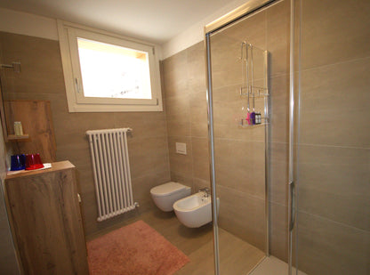 [ "APARTMENT ALBA VIVA" PIEVE DI CADORE ]