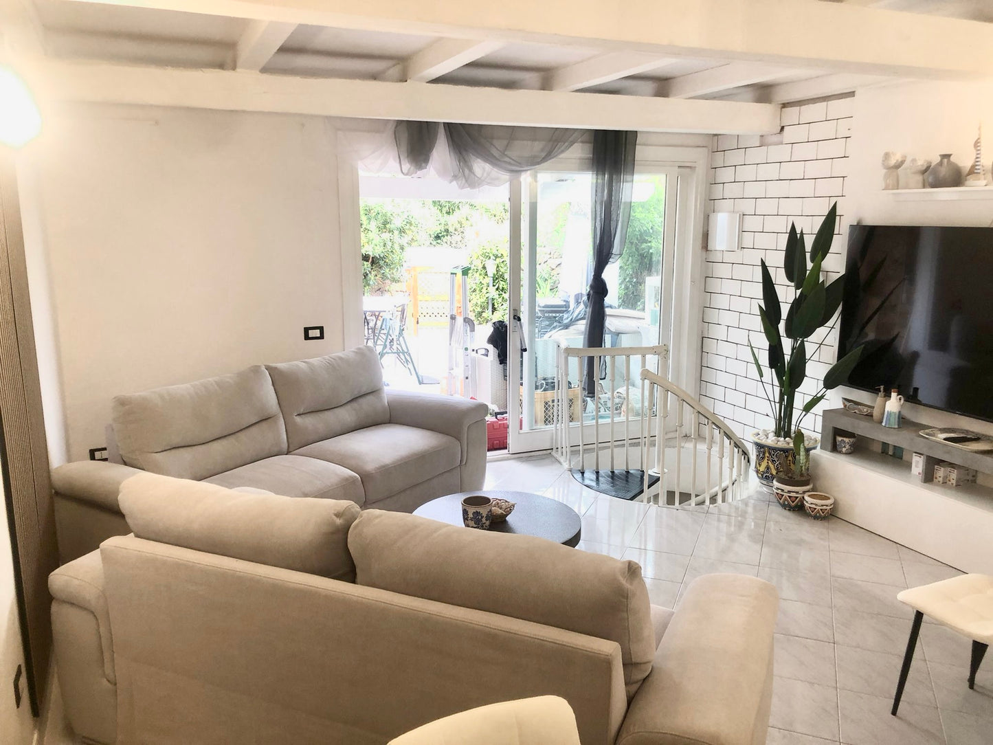 [ "VILLA SARDINIA FAMILY" // PORTO ROTONDO ]