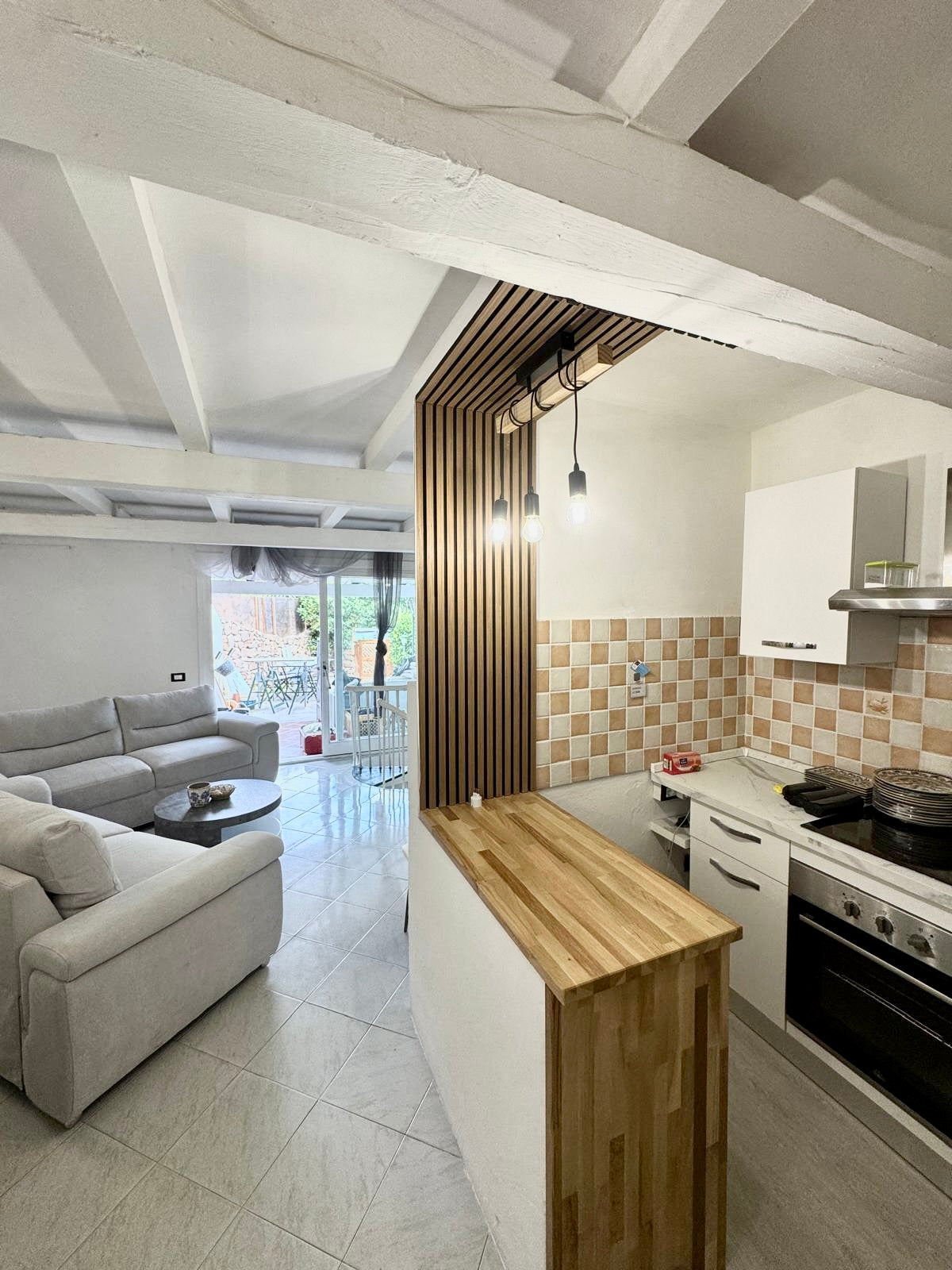 [ "VILLA SARDINIA FAMILY" // PORTO ROTONDO ]
