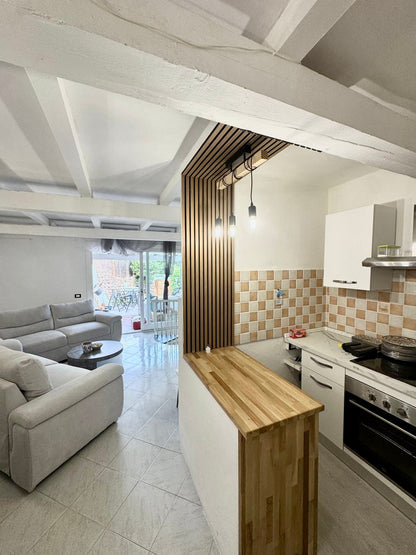 [ "VILLA SARDINIA FAMILY" // PORTO ROTONDO ]