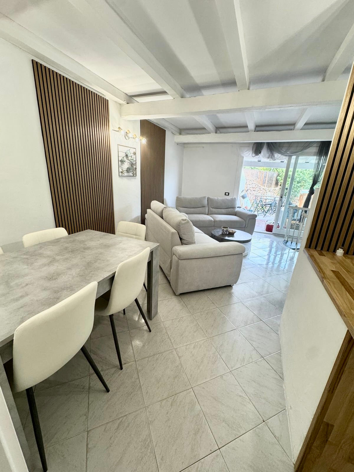 [ "VILLA SARDINIA FAMILY" // PORTO ROTONDO ]