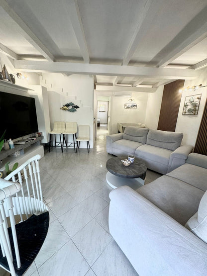 [ "VILLA SARDINIA FAMILY" // PORTO ROTONDO ]